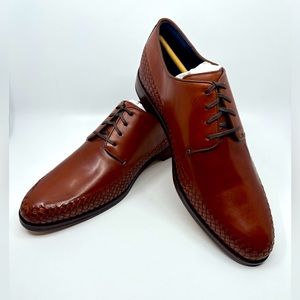 Cole Haan Washington GR Woven